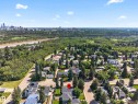 8804 138 Street, Edmonton, AB  - Outdoor With View 