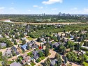 8804 138 Street, Edmonton, AB  - Outdoor With View 