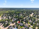 8804 138 Street, Edmonton, AB  - Outdoor With View 