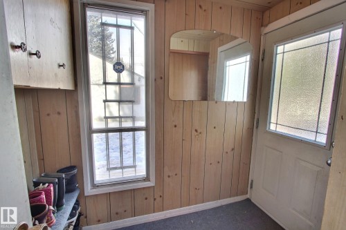 4422 116 Avenue, Edmonton, AB - Indoor Photo Showing Other Room