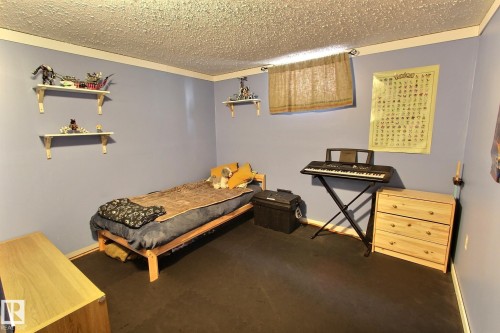 4422 116 Avenue, Edmonton, AB - Indoor Photo Showing Other Room