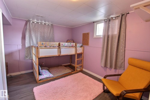 4422 116 Avenue, Edmonton, AB - Indoor