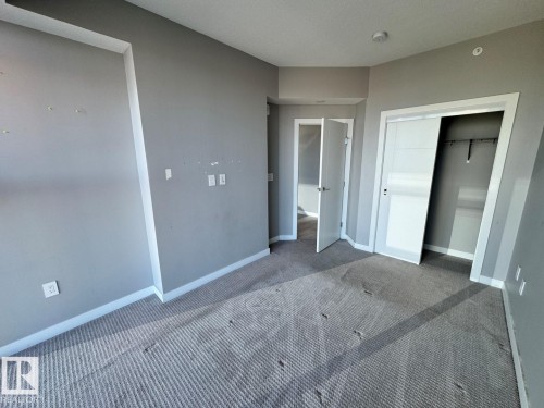 2103 10180 103 Street, Edmonton, AB - Indoor Photo Showing Other Room