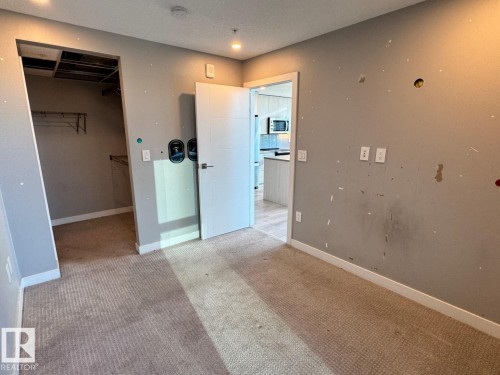 2103 10180 103 Street, Edmonton, AB - Indoor Photo Showing Other Room