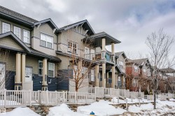 4011 ORCHARDS Drive  Edmonton, AB T6X 1A2