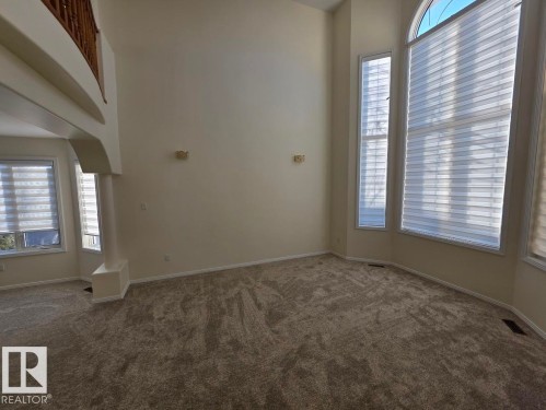 3676 30 Street, Edmonton, AB - Indoor Photo Showing Other Room