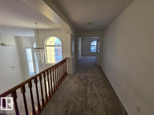 3676 30 Street, Edmonton, AB - Indoor Photo Showing Other Room