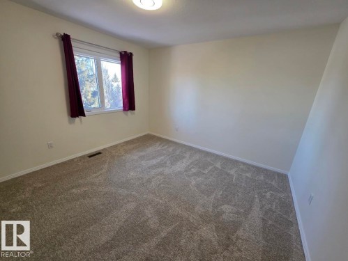 3676 30 Street, Edmonton, AB - Indoor Photo Showing Other Room