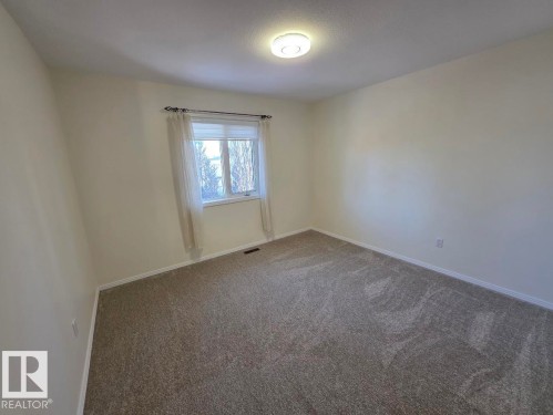 3676 30 Street, Edmonton, AB - Indoor Photo Showing Other Room