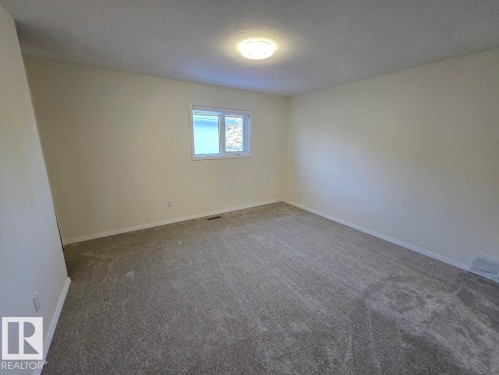 3676 30 Street, Edmonton, AB - Indoor Photo Showing Other Room