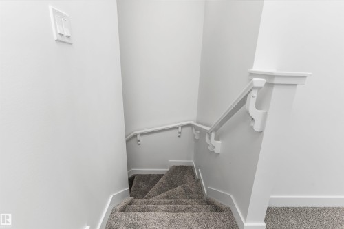 1016 14 Avenue, Edmonton, AB - Indoor