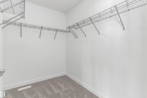 1016 14 Avenue, Edmonton, AB - Indoor With Storage