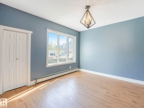 9638 106 Avenue, Edmonton, AB - Indoor Photo Showing Other Room