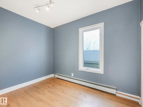 9638 106 Avenue, Edmonton, AB - Indoor Photo Showing Other Room