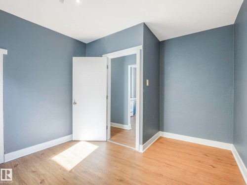 9638 106 Avenue, Edmonton, AB - Indoor Photo Showing Other Room