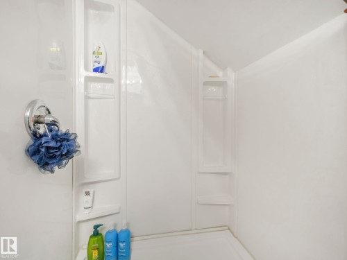 9638 106 Avenue, Edmonton, AB - Indoor