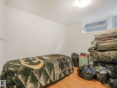 9638 106 Avenue, Edmonton, AB - Indoor Photo Showing Other Room