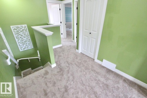 1416 56 Street, Edmonton, AB - Indoor Photo Showing Other Room