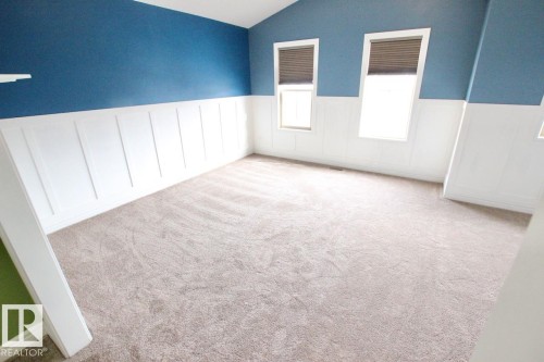 1416 56 Street, Edmonton, AB - Indoor Photo Showing Other Room