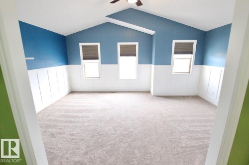 1416 56 Street, Edmonton, AB - Indoor Photo Showing Other Room