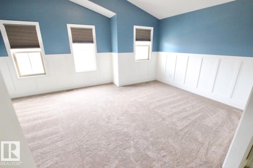 1416 56 Street, Edmonton, AB - Indoor Photo Showing Other Room