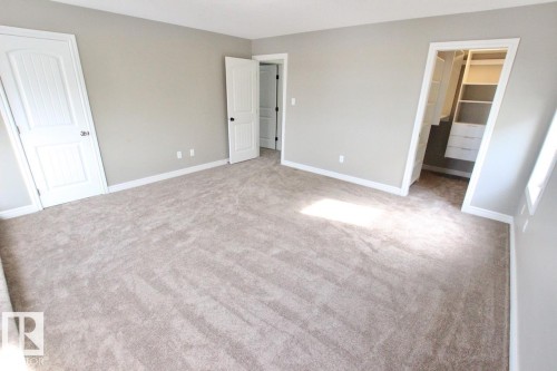 1416 56 Street, Edmonton, AB - Indoor