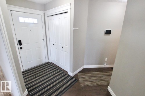 1416 56 Street, Edmonton, AB - Indoor Photo Showing Other Room