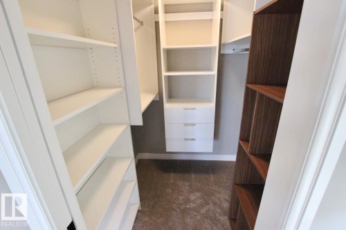 1416 56 Street, Edmonton, AB - Indoor