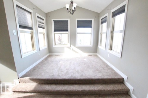 1416 56 Street, Edmonton, AB - Indoor Photo Showing Other Room