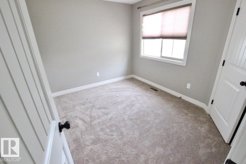 1416 56 Street, Edmonton, AB - Indoor Photo Showing Other Room