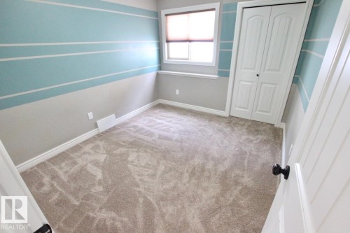 1416 56 Street, Edmonton, AB - Indoor Photo Showing Other Room