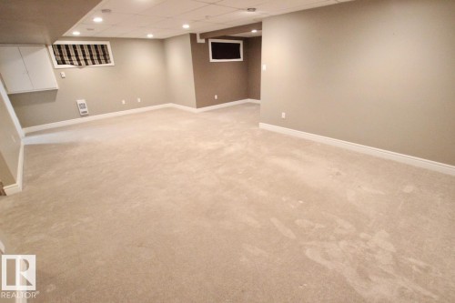 1416 56 Street, Edmonton, AB - Indoor