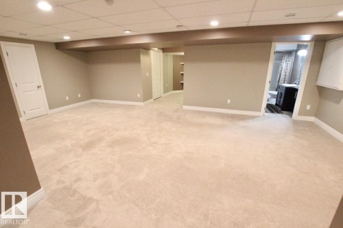 1416 56 Street, Edmonton, AB - Indoor