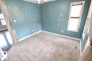 1416 56 Street, Edmonton, AB  - Indoor Photo Showing Other Room 