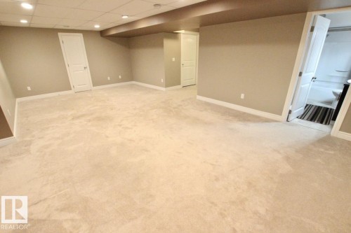 1416 56 Street, Edmonton, AB - Indoor