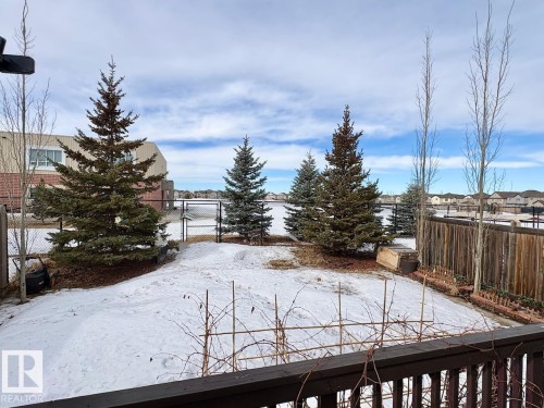 1416 56 Street, Edmonton, AB - Outdoor