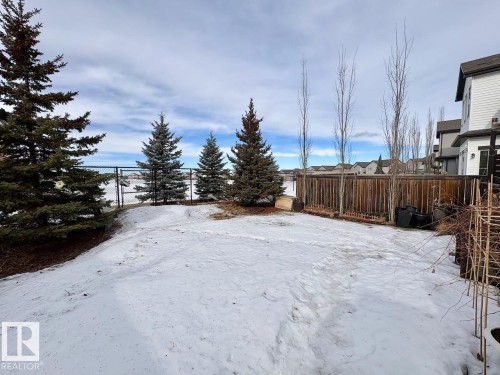 1416 56 Street, Edmonton, AB - Outdoor