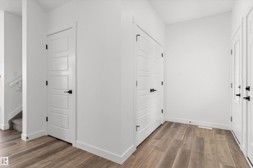 1192 South Creek Wynd, Stony Plain, AB - Indoor Photo Showing Other Room