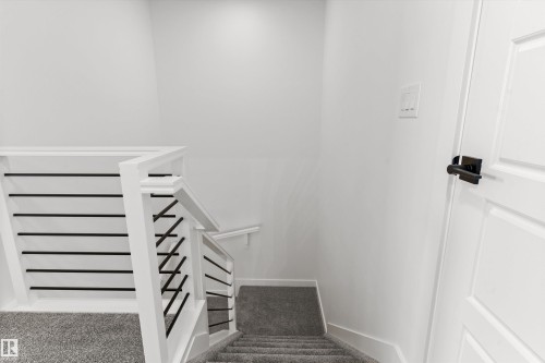 1192 South Creek Wynd, Stony Plain, AB - Indoor Photo Showing Other Room