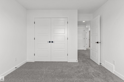1192 South Creek Wynd, Stony Plain, AB - Indoor Photo Showing Other Room