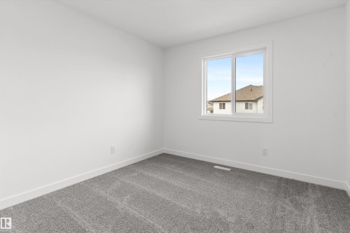 1192 South Creek Wynd, Stony Plain, AB - Indoor Photo Showing Other Room