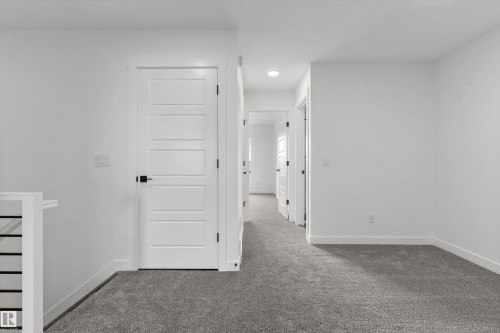 1192 South Creek Wynd, Stony Plain, AB - Indoor Photo Showing Other Room