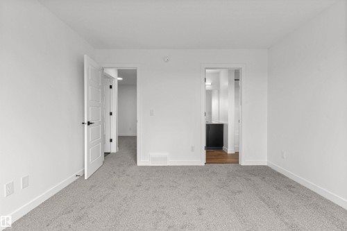 1192 South Creek Wynd, Stony Plain, AB - Indoor Photo Showing Other Room