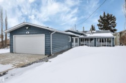 491 Poplar Bay Drive  Rural Wetaskiwin County, AB T0C 2V0