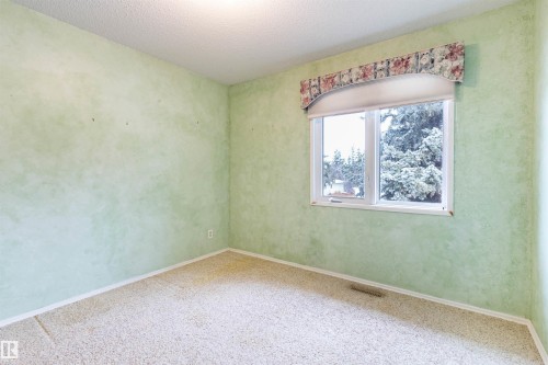 59 Quesnell Crescent, Edmonton, AB - Indoor Photo Showing Other Room