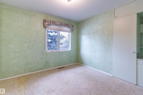 59 Quesnell Crescent, Edmonton, AB - Indoor Photo Showing Other Room