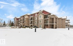 203 17407 99 Avenue  Edmonton, AB T5T 0W7