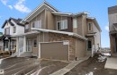 606 176 Avenue, Edmonton, AB  - Outdoor 