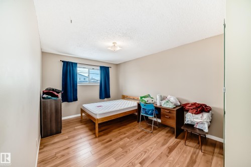 10328 156 Street, Edmonton, AB - Indoor