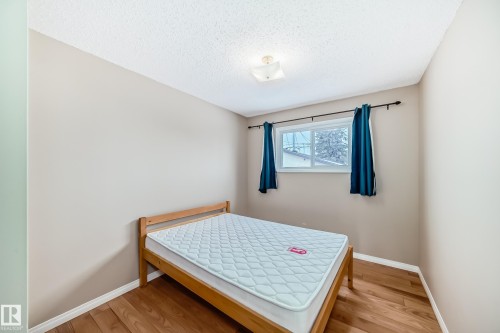 10328 156 Street, Edmonton, AB - Indoor